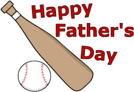 Father's Day