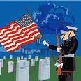 Memorial Day