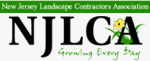 NJLCA