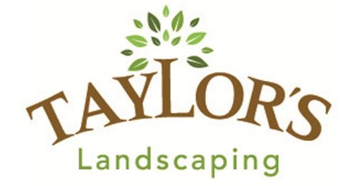 Taylor's Landscaping