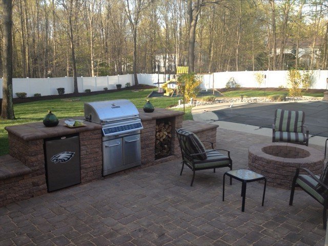 _hardscaping05.jpg