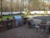 _hardscaping05_small.jpg