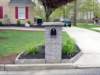 _hardscaping06_small.jpg