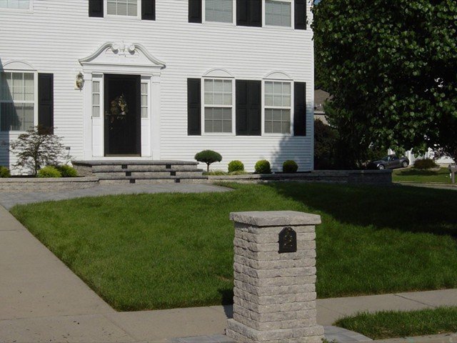 _hardscaping07.jpg