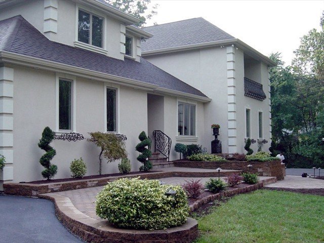 _hardscaping09.jpg