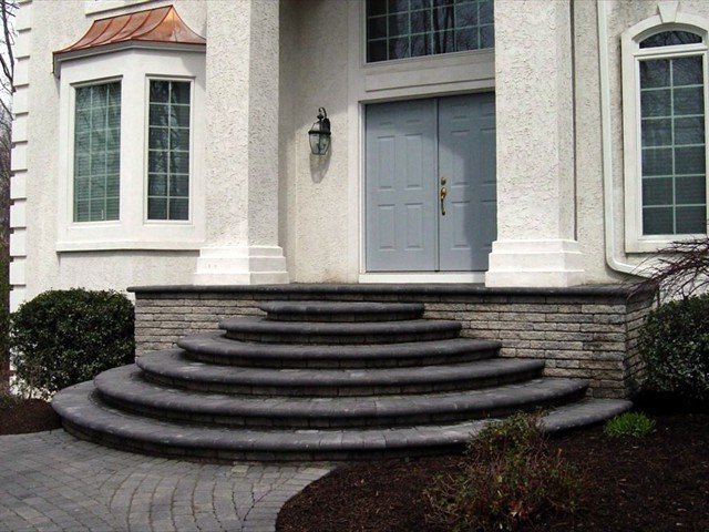 _hardscaping13.jpg