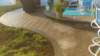 _hardscaping142_small.jpg