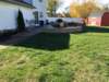 _hardscaping152_small.jpg