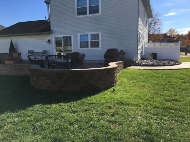 _hardscaping162.jpg