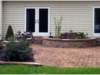 _hardscaping18_small.jpg