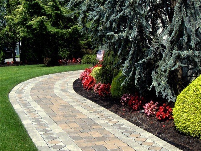 _hardscaping20.jpg