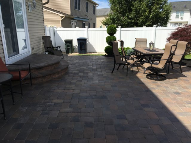 _hardscaping5.jpg
