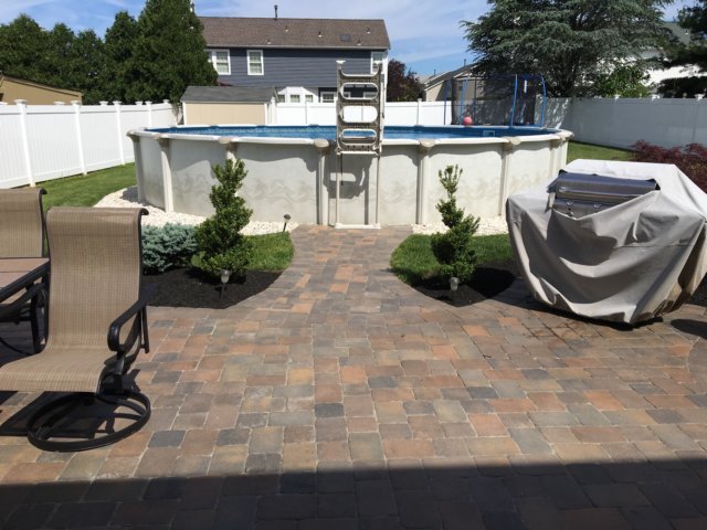 _hardscaping7.jpg