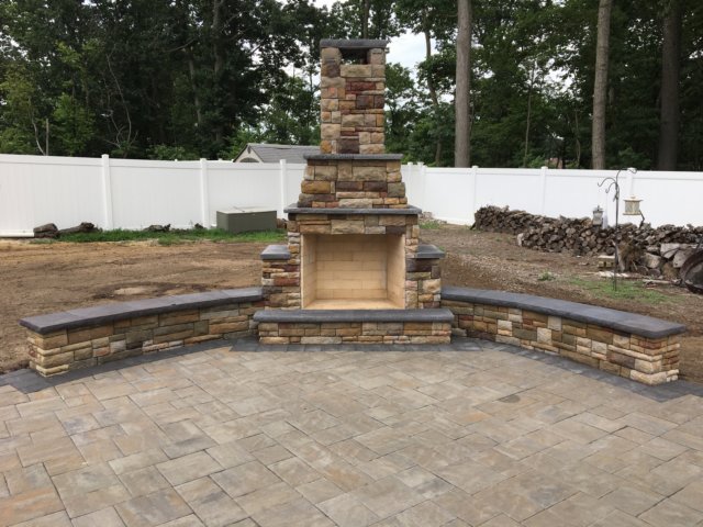 _hardscaping_071817_4.jpg