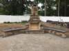 _hardscaping_071817_4_small.jpg