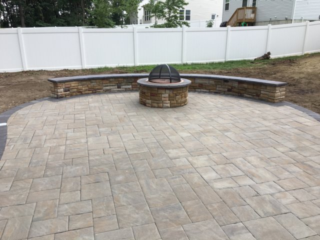 _hardscaping_071817_5.jpg