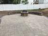 _hardscaping_071817_5_small.jpg