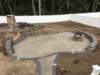 _hardscaping_071817_6_small.jpg