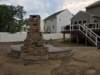 _hardscaping_071817_7_small.jpg