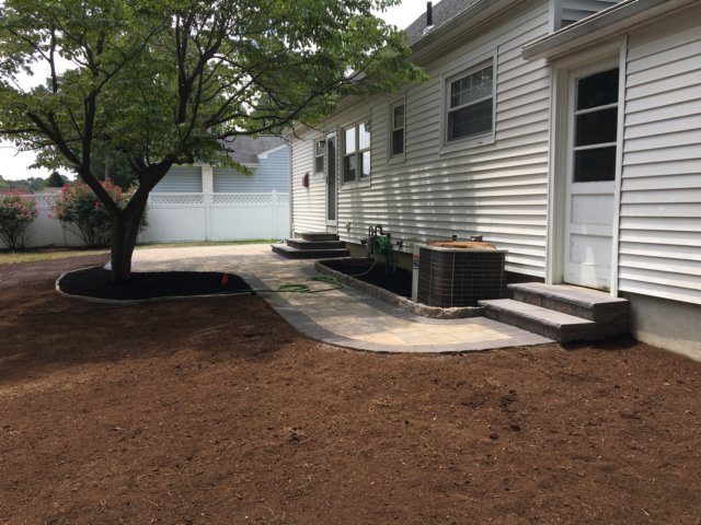 _hardscaping_071817_8.jpg