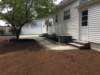 _hardscaping_071817_8_small.jpg