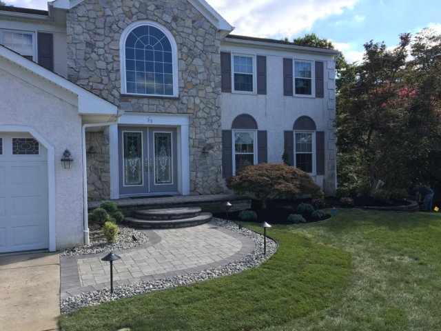 _hardscaping_081017_1.jpg