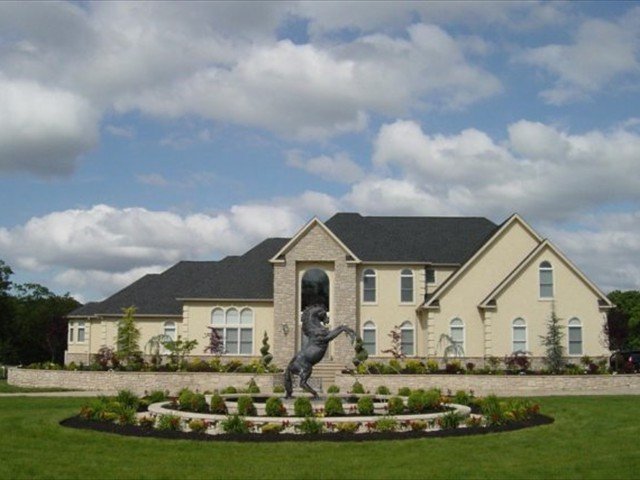 _landscaping0001.jpg