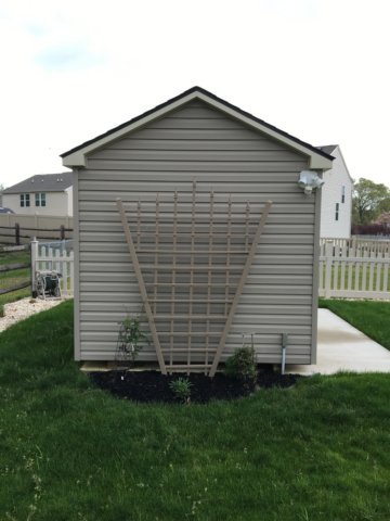 _landscaping0030.jpg
