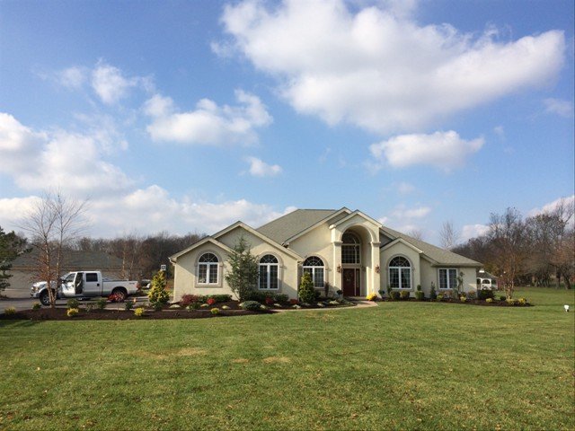_landscaping0090.jpg