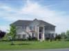 _landscaping0145_small.jpg