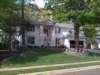 _landscaping0160_small.jpg