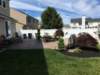 _landscaping24_small.jpg