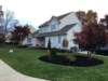 _landscaping5_small.jpg