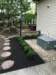 _landscaping8_small.jpg