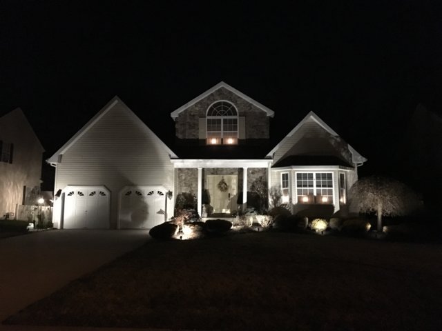 nightscaping_1_021719.jpg