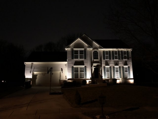 nightscaping_2_032119.jpg
