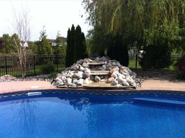 _pool03.jpg