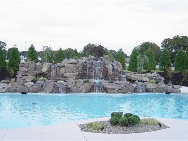 _pool05.jpg