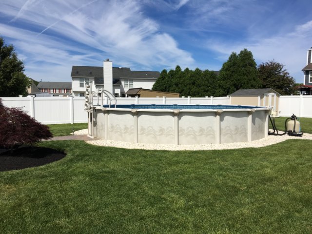 _pool2.jpg