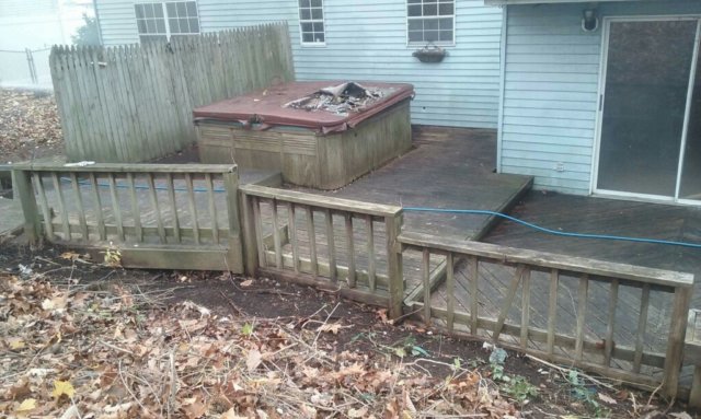 _powerwash7.jpg